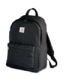 Carhartt Classic Day Pack Bag 21L